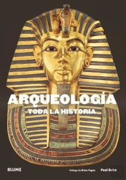 Bertrand.pt - Arqueología. Toda La Historia