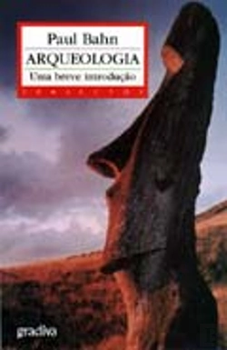 Bertrand.pt - Arqueologia - Uma Breve Introdução