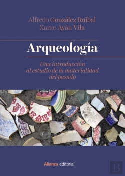 Bertrand.pt - Arqueología