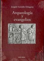 Arqueología Y Evangelios