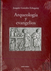 Arqueología Y Evangelios