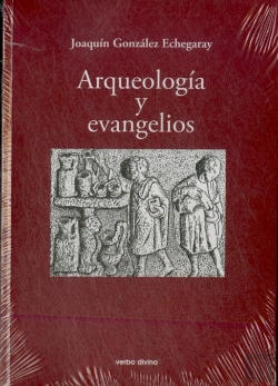 Bertrand.pt - Arqueología Y Evangelios