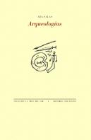 Arqueologias
