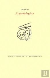 Arqueologias