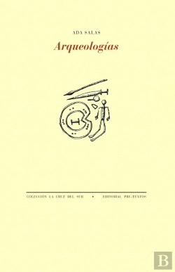 Bertrand.pt - Arqueologias