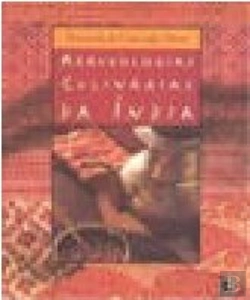 Bertrand.pt - Arqueologias Culinárias da Índia
