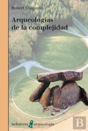 Arqueologias De La Complejidad