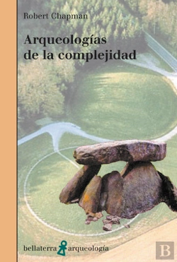 Bertrand.pt - Arqueologias De La Complejidad