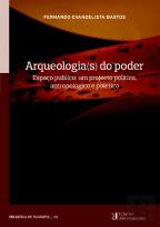 Arqueologia(s) do Poder