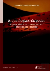 Arqueologia(s) do Poder