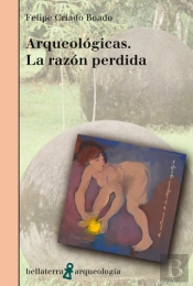 Arqueologicas La Razon Perdida