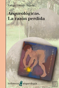 Bertrand.pt - Arqueologicas La Razon Perdida