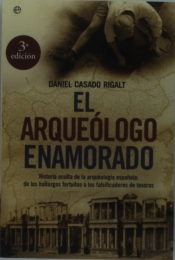 Arqueologo Enamorado,El