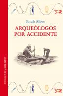 Arqueologos Por Accidente