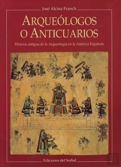 Bertrand.pt - Arqueólogos Y Anticuarios