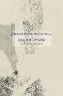 Arquero Luminoso. Doce Interpretaciones Del Poema