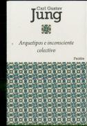 Arquetipos E Inconsciente Colectivo