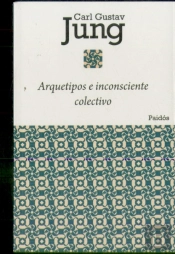 Arquetipos E Inconsciente Colectivo