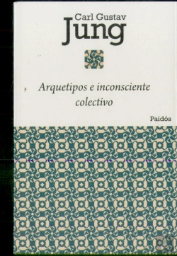 Bertrand.pt - Arquetipos E Inconsciente Colectivo