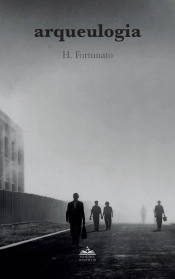 Arqueulogia