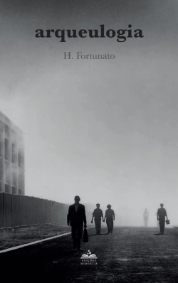 Bertrand.pt - Arqueulogia