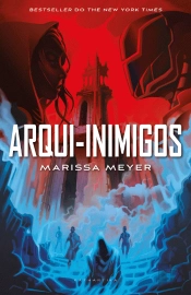 Arqui-Inimigos