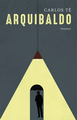 Bertrand.pt - Arquibaldo