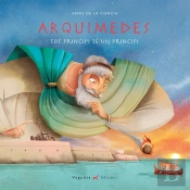 Arquimedes