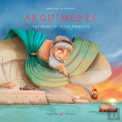 Bertrand.pt - Arquimedes