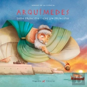 Arquímedes