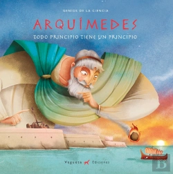 Bertrand.pt - Arquímedes