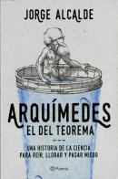 Arquímedes, El Del Teorema