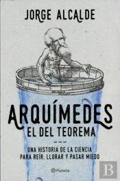 Arquímedes, El Del Teorema