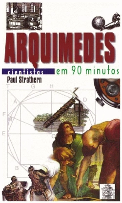 Bertrand.pt - Arquimedes em 90 Minutos
