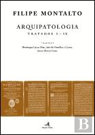 Arquipatologia