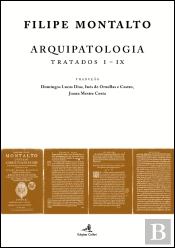 Arquipatologia