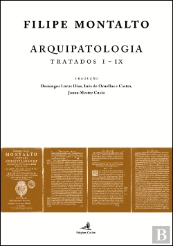 Bertrand.pt - Arquipatologia