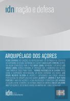 Arquipélago dos Açores
