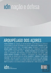 Arquipélago dos Açores