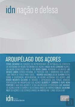 Bertrand.pt - Arquipélago dos Açores