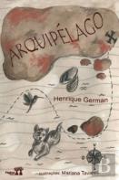 Arquipelago