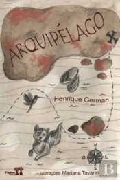 Arquipelago
