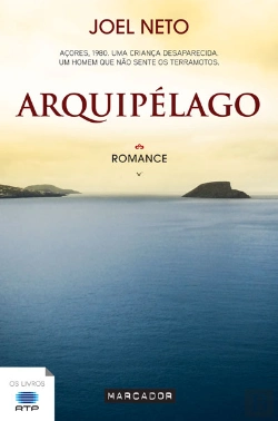 Bertrand.pt - Arquipélago