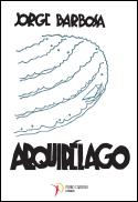 Arquipélago