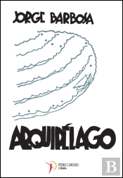 Arquipélago