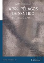 Arquipélagos de Sentido