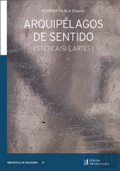 Arquipélagos de Sentido