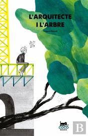 Arquitecte I L'Arbre, L'