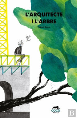 Bertrand.pt - Arquitecte I L'Arbre, L'