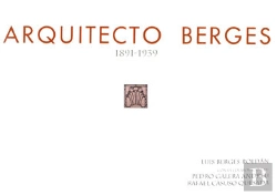 Bertrand.pt - Arquitecto Berges, 1891-1939